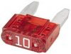 LIEB 10678047 Fuse